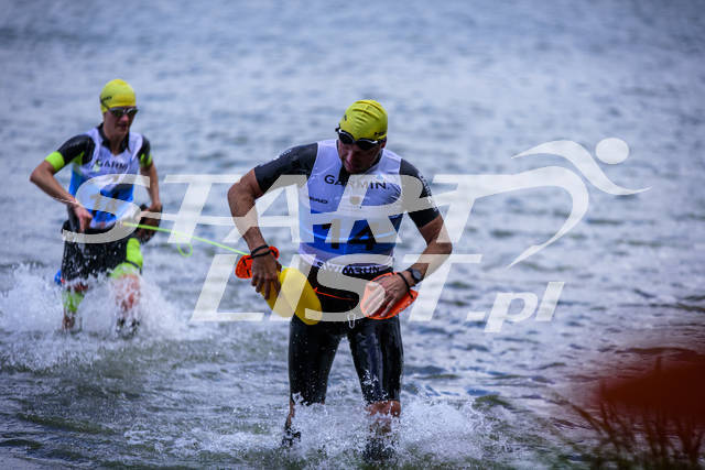 20180630swimrun0739.jpg