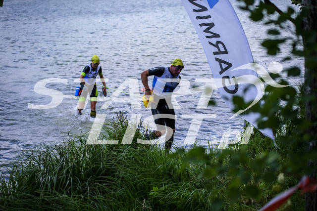 20180630swimrun0740.jpg