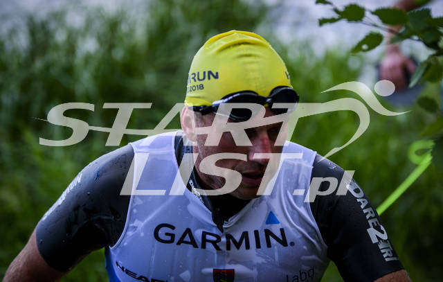 20180630swimrun0742.jpg