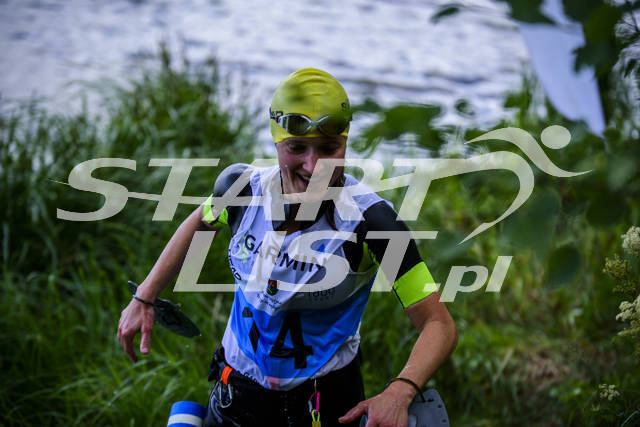 20180630swimrun0743.jpg