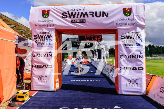 20180630swimrun0747.jpg