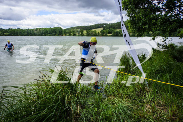20180630swimrun0767.jpg