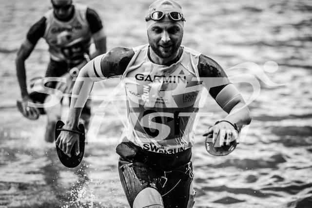 20180630swimrun0780.jpg
