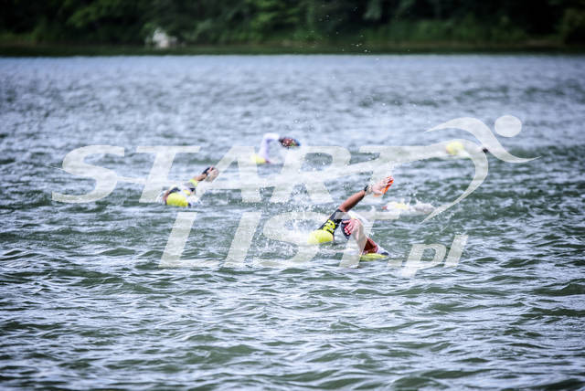 20180630swimrun0784.jpg