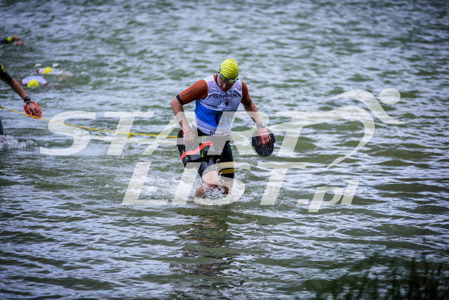 20180630swimrun0789.jpg