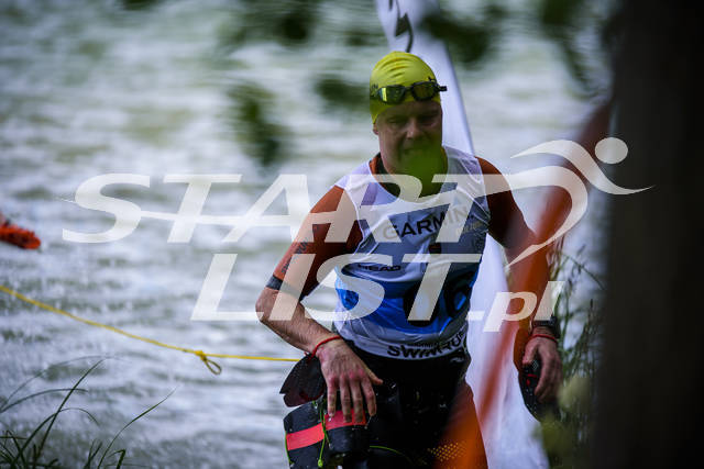 20180630swimrun0793.jpg