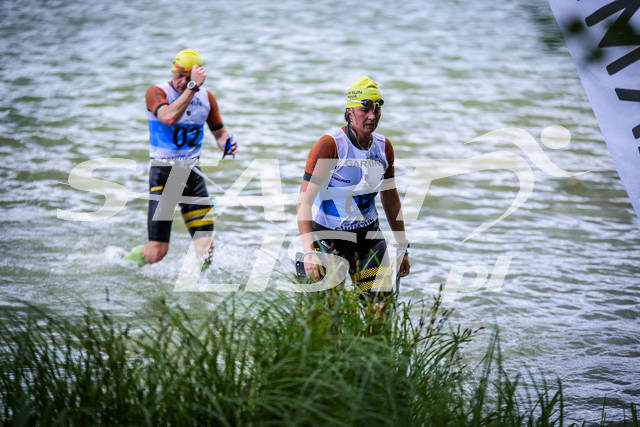 20180630swimrun0801.jpg