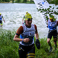 20180630swimrun0804.jpg