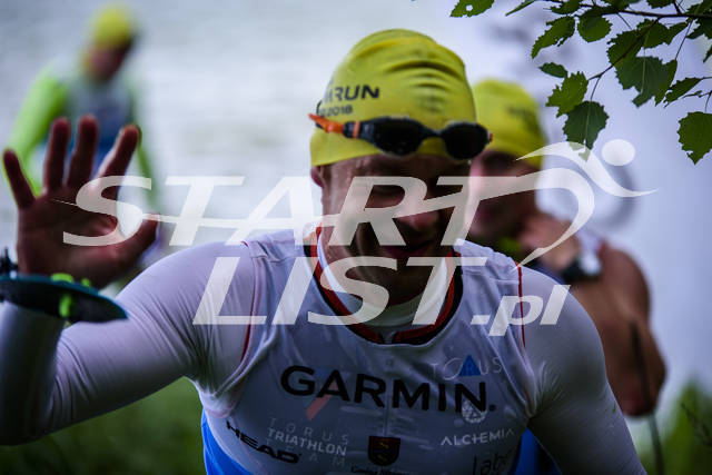 20180630swimrun0816.jpg
