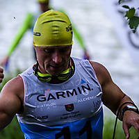 20180630swimrun0817.jpg