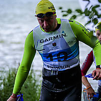 20180630swimrun0818.jpg