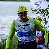 20180630swimrun0819.jpg