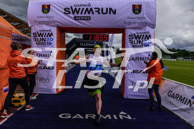 20180630swimrun0831.jpg