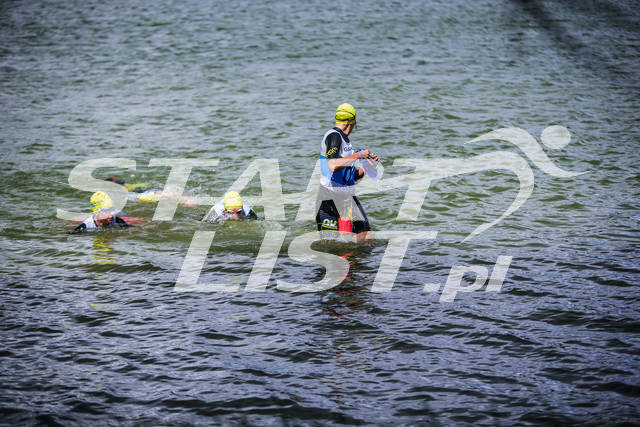 20180630swimrun0833.jpg