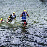 20180630swimrun0834.jpg