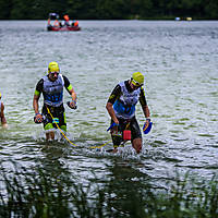 20180630swimrun0835.jpg