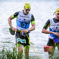 20180630swimrun0839.jpg