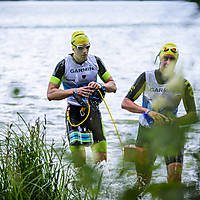 20180630swimrun0840.jpg