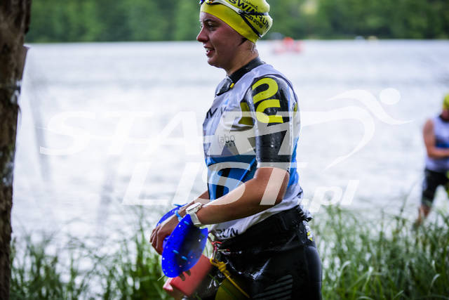 20180630swimrun0841.jpg
