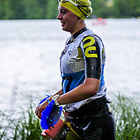 20180630swimrun0841.jpg