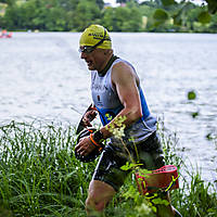 20180630swimrun0843.jpg