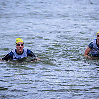 20180630swimrun0845.jpg