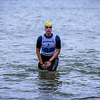 20180630swimrun0847.jpg