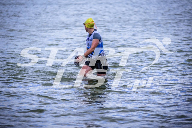 20180630swimrun0848.jpg