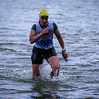 20180630swimrun0852.jpg