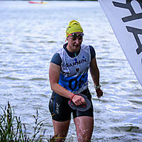 20180630swimrun0854.jpg