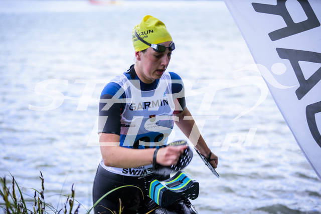 20180630swimrun0856.jpg