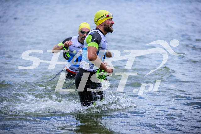 20180630swimrun0861.jpg