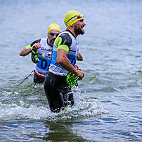 20180630swimrun0861.jpg