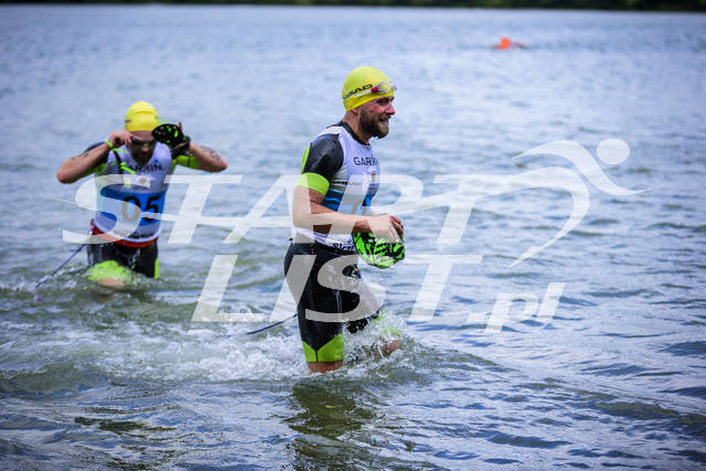 20180630swimrun0862.jpg