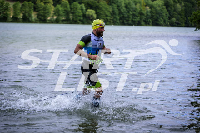 20180630swimrun0866.jpg