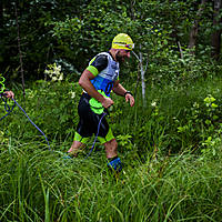 20180630swimrun0869.jpg