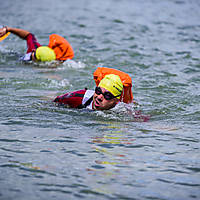 20180630swimrun0888.jpg