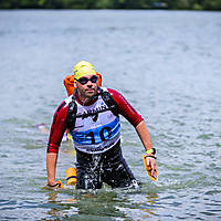 20180630swimrun0890.jpg