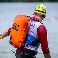 20180630swimrun0894.jpg