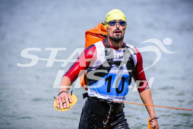 20180630swimrun0897.jpg