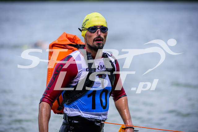20180630swimrun0899.jpg