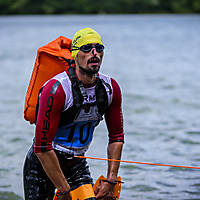 20180630swimrun0900.jpg