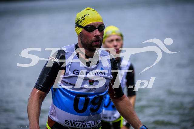20180630swimrun0913.jpg