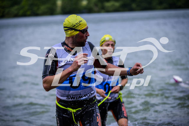 20180630swimrun0914.jpg