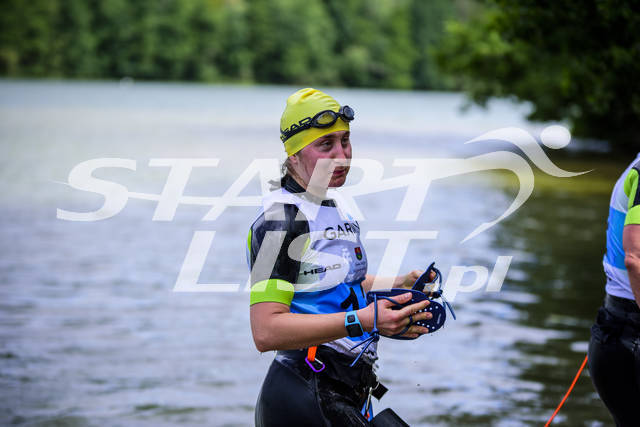 20180630swimrun0920.jpg