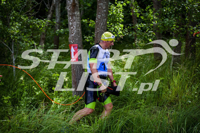 20180630swimrun0924.jpg