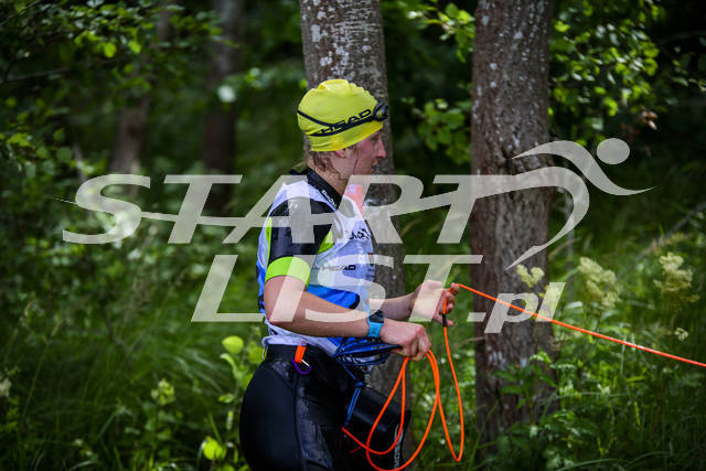 20180630swimrun0925.jpg