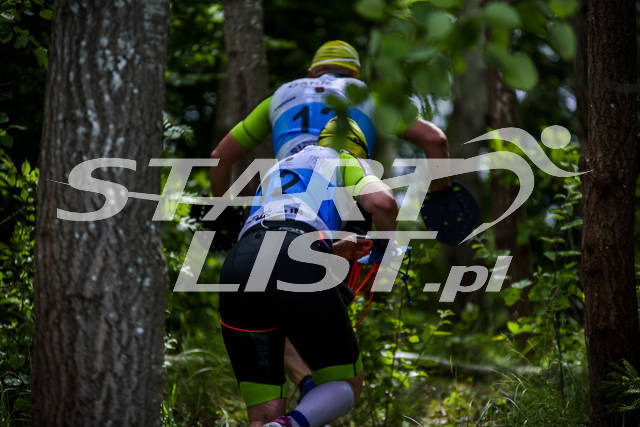 20180630swimrun0930.jpg