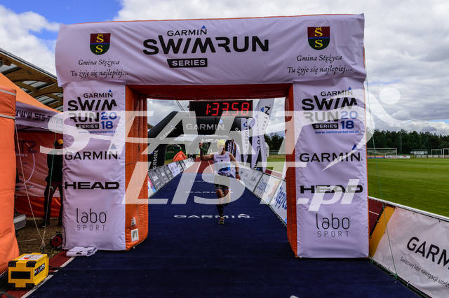 20180630swimrun0956.jpg