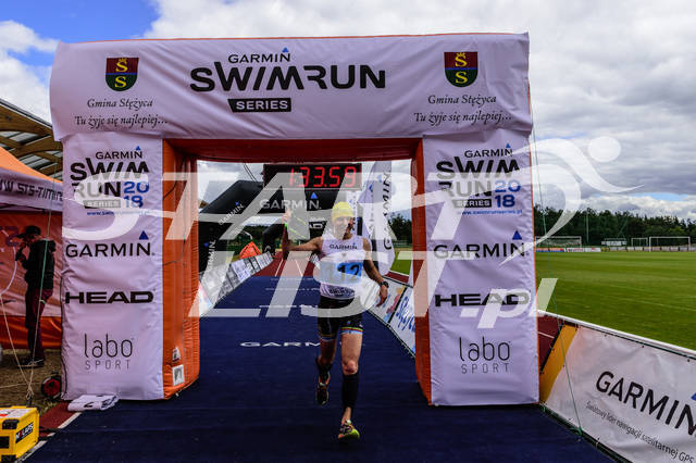 20180630swimrun0958.jpg